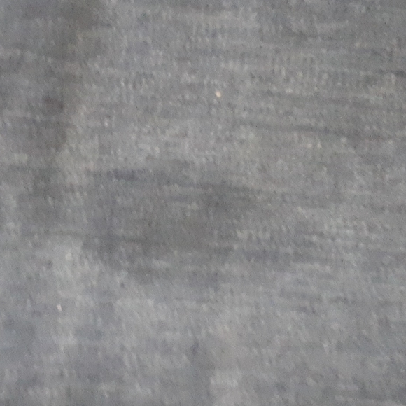 Levi's 721 high rise skinny jeans - Picture 3 of 8